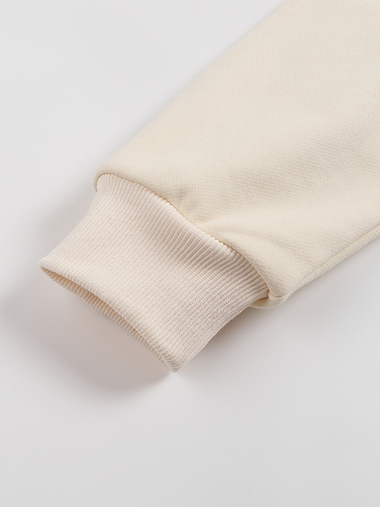 Called Out, Chosen, Set Apart, Peculiar Heavyweight Drop Shoulder Sweatshirt