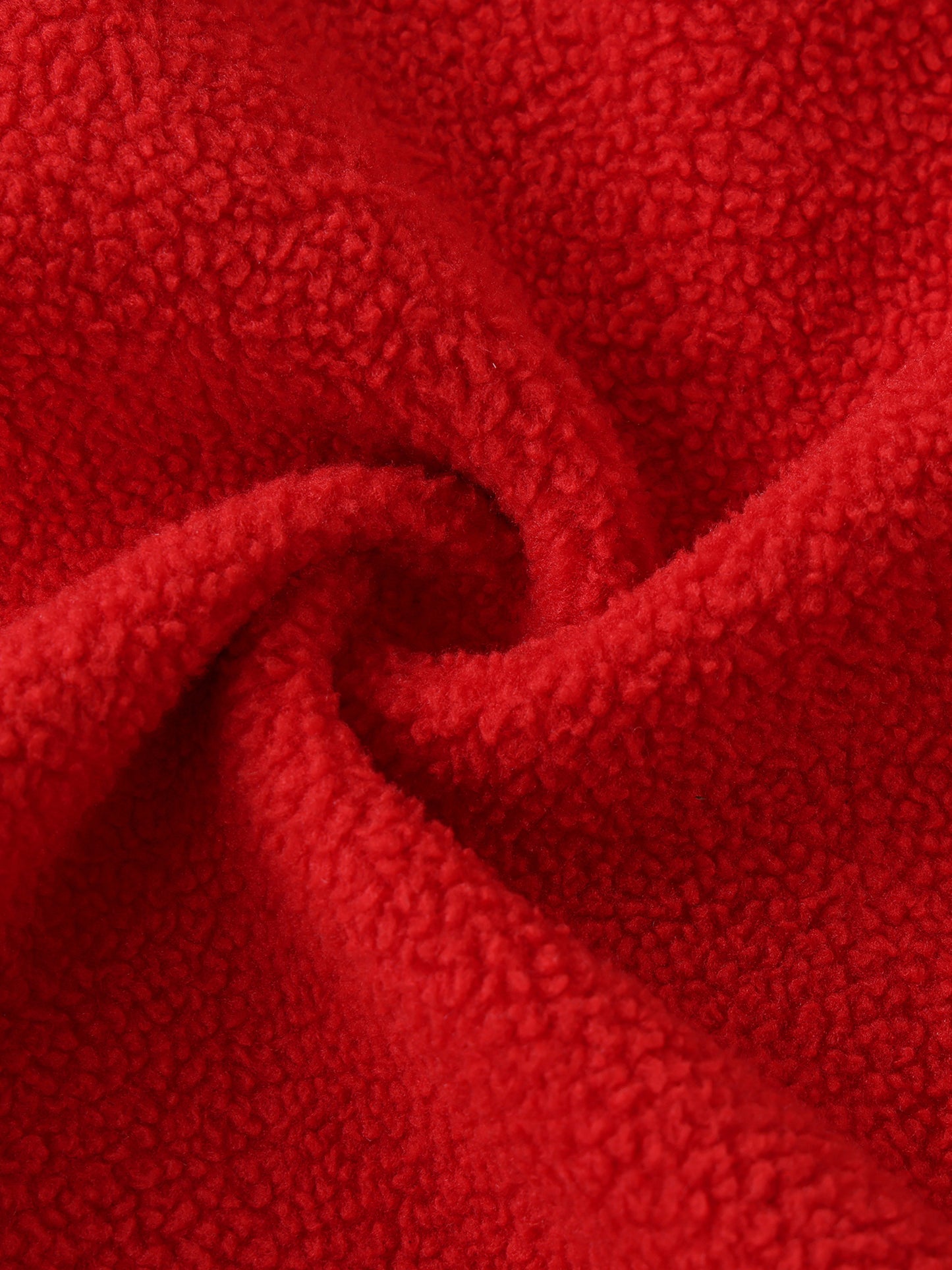 Unisex Chosen Generation Varsity Jacket 1Peter 2:9