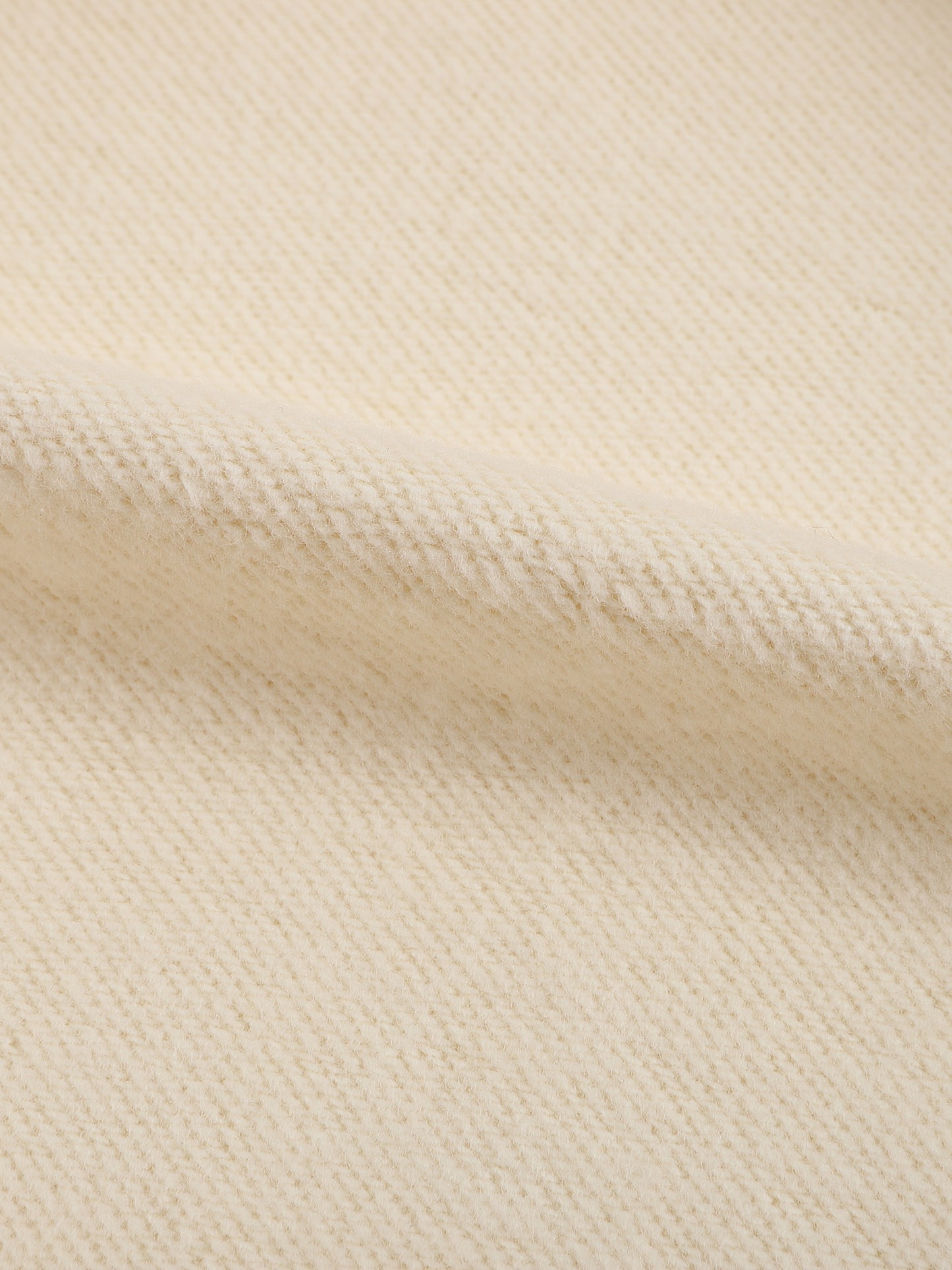 Called Out, Chosen, Set Apart, Peculiar Heavyweight Drop Shoulder Sweatshirt