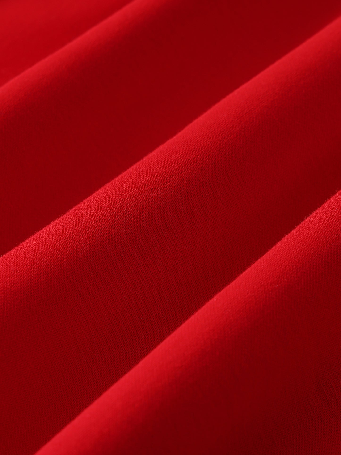 Unisex Chosen Generation Varsity Jacket 1Peter 2:9